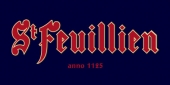 La Brasserie St-Feuillien