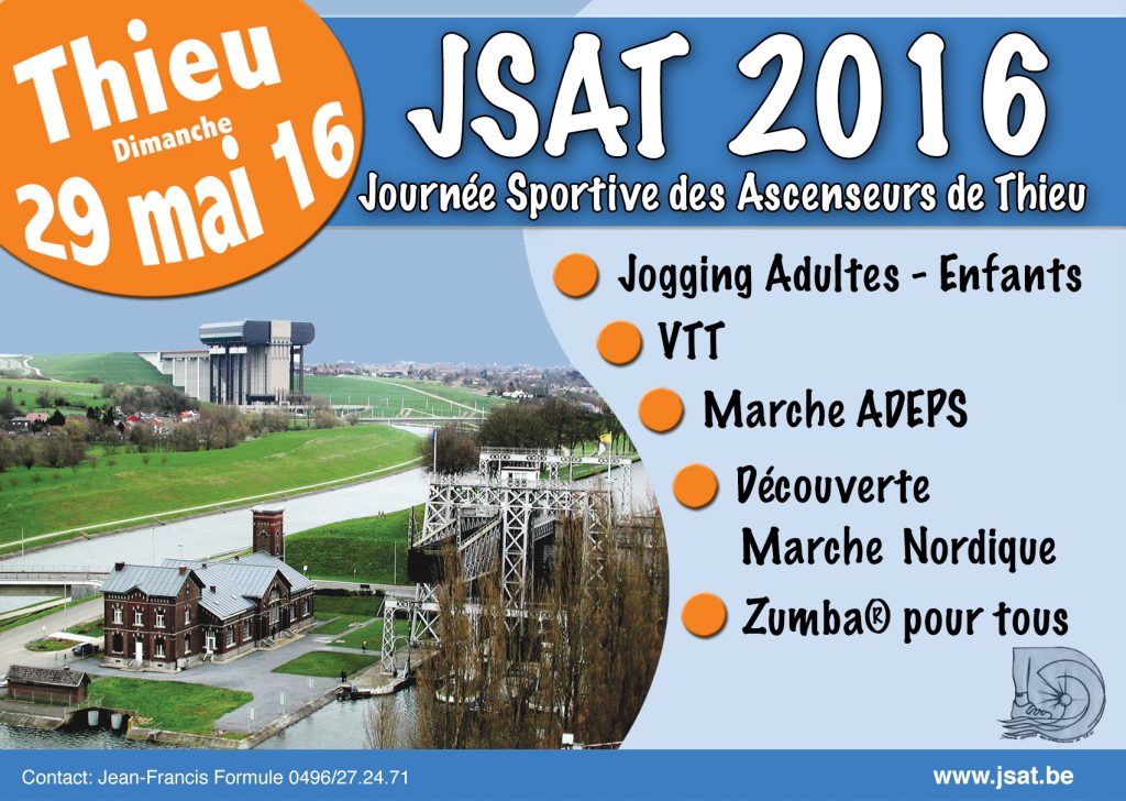 Demi page affiche JSAT 2016-BC