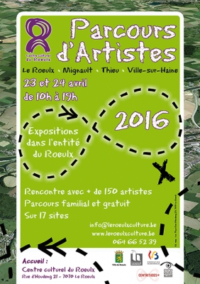 parcours-d-artistes-2016-800