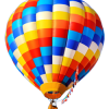 Programme du Challenge international de Montgolfières 2016