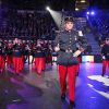 Concert de musique militaire ce samedi 21 mai sur la Grand'Place du Roeulx