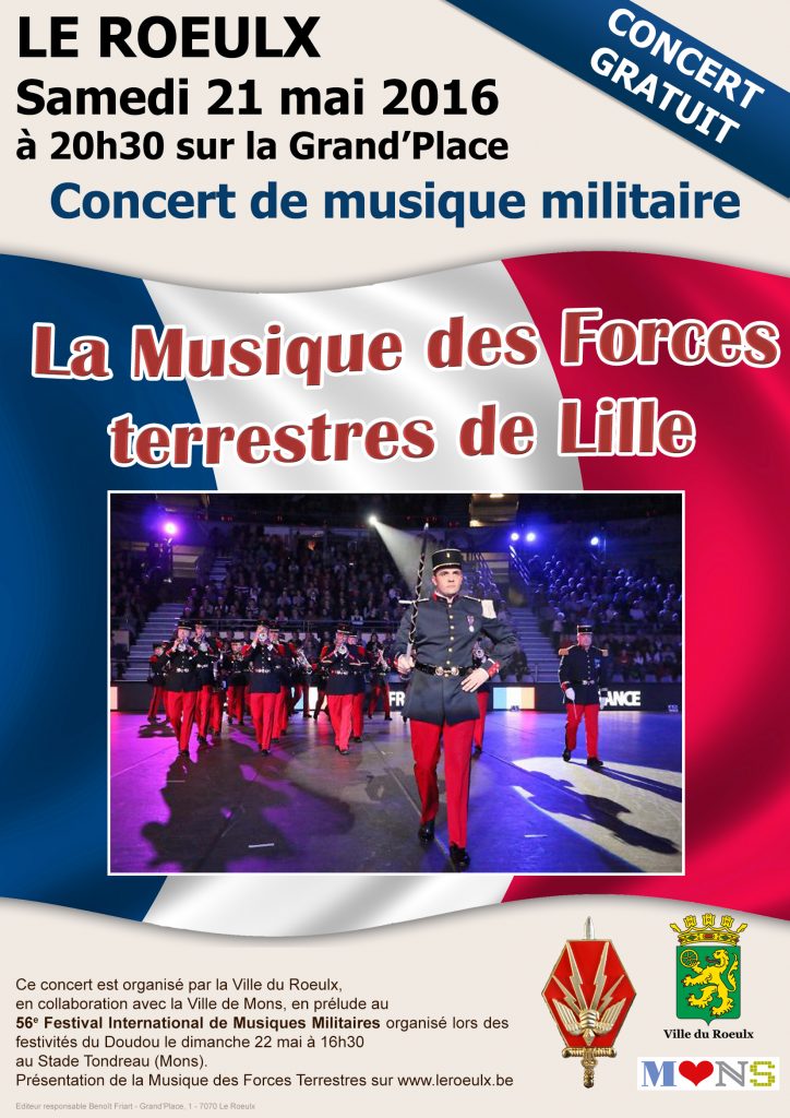 affiche concert musique militaire 2016 v2 HD