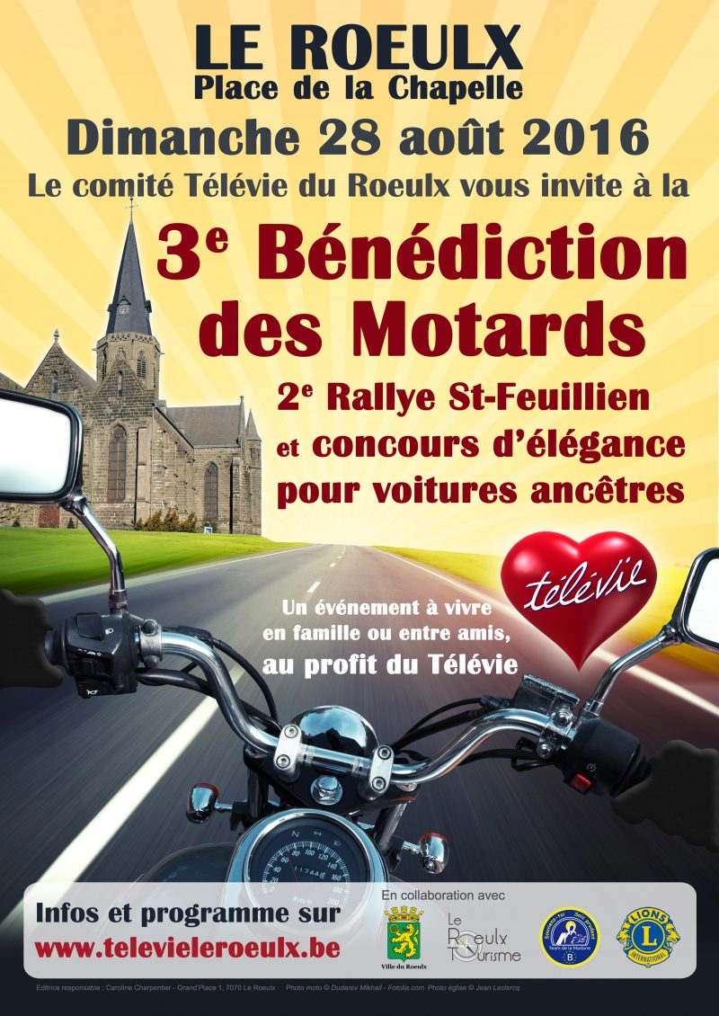 affiche-Benediction-des-Motards-2016