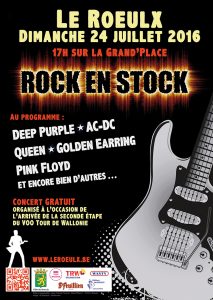 affiche-concert-Rock-en-Stock-24-juillet-2016-750px