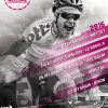 Marche, cyclisme et musique en ce dimanche 24 juillet 2016