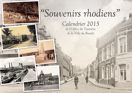 couverture-calendrier2015-hd