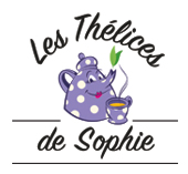 Promo-the-Thelices-logo