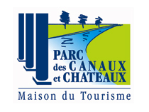 Promo-the-parc-canaux-chateaux-logo