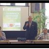 Presse : programme touristique, culturel et sportif jusque fin décembre