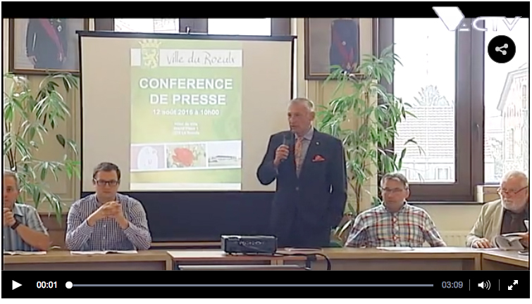 conference-presse-leroeulx