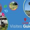 La DH du dimanche organise pour ses abonnés et lecteurs 4 superbes visites