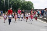 Carton plein pour la Journée sportive des ascenseurs de Thieu !