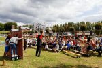 Guinguette du Canal - Photos de Jean Leclercq