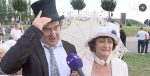 Guinguette du Canal - Reportage d'Antenne Centre Télévision
