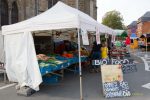 Photos du Marché vespéral nocturne