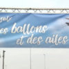 Le Roeulx : Des ballons et des ailes (reportage ACTV)