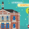 Concours « Le Roeulx scintille » 2018