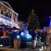 Photos du Marché de Noël 2018