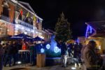 Photos du Marché de Noël 2018