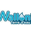 Wallonie Terre d'eau 2019