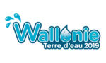 Wallonie Terre d'eau 2019