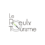 Horaire d’ouverture de l’Office du Tourisme durant les vacances d’été