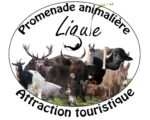 Réouverture du parc animalier de La Ligule ce lundi 18 mai