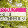 La nouvelle édition du livret « Le Roeulx, terre de randonneurs ! » sera bientôt disponible