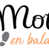 Mots en balade
