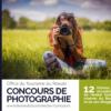Concours de photographie