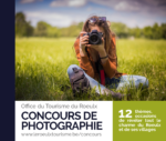 Concours de photographie