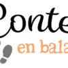 Contes en balade : reportage ACTV