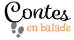 Contes en balade : reportage ACTV