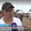 Reportage ACTV “Le Roeulx : succès de foule pour les montgolfières”