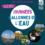 Les Journées Wallonnes de l’Eau 2023