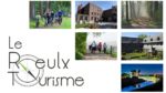 Horaire d'ouverture de l’Office du Tourisme durant les vacances d’été 2024