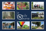 Horaires d’ouverture estivaux de l’Office du Tourisme – Juillet et Août 2025