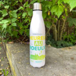 Le cadeau parfait se trouve peut-être… au Roeulx !