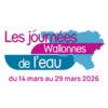 Journées Wallonnes de l’Eau 2026
