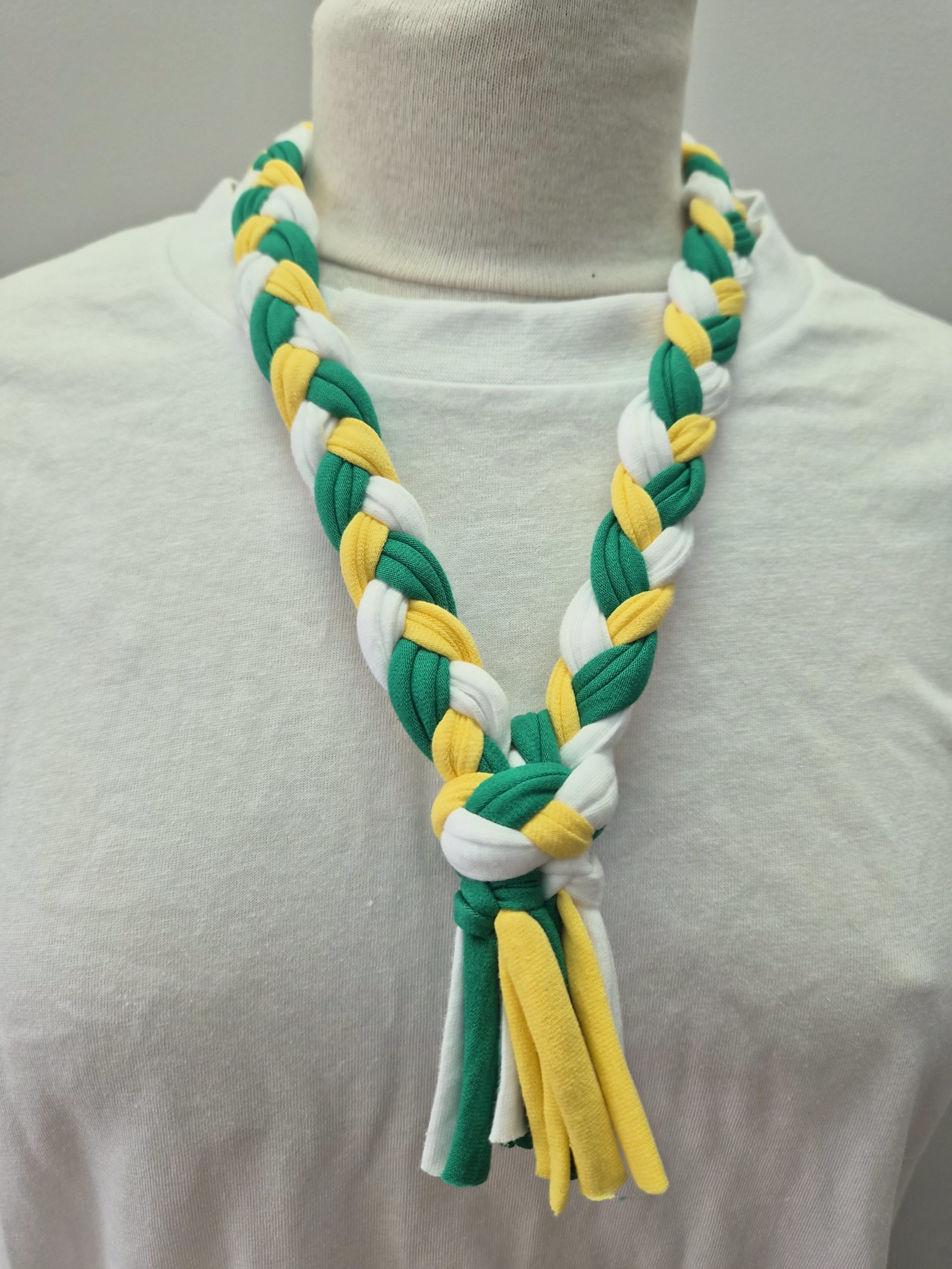 Vêtements et accessoires