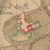 Conférence - À la découverte de l'Abbaye Saint-Feuillien