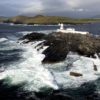 Exploration du Monde - Irlande, carrément à l'Ouest"